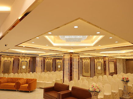 Customisable Decor Themes